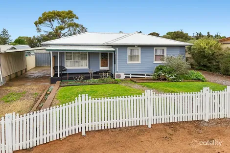 Property photo of 8 Cedar Avenue Murray Bridge SA 5253