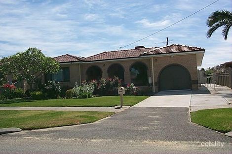 6 Alford St, Balcatta, WA 6021