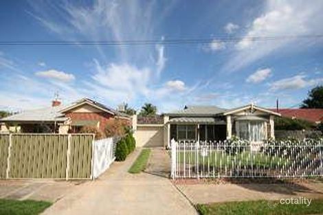 65 Reynell St, Kilkenny, SA 5009