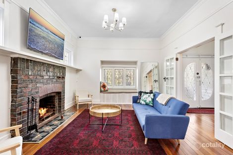 Property photo of 115 High Street Glen Iris VIC 3146