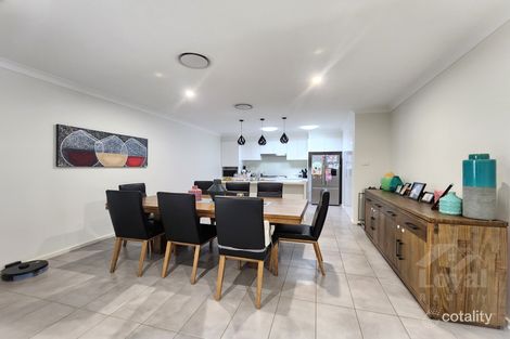 Property photo of 8 Navelina Street Gables NSW 2765