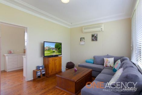 Property photo of 91 James Street Charlestown NSW 2290