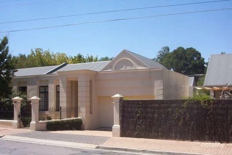 Property photo of 2 Belt Street Walkerville SA 5081