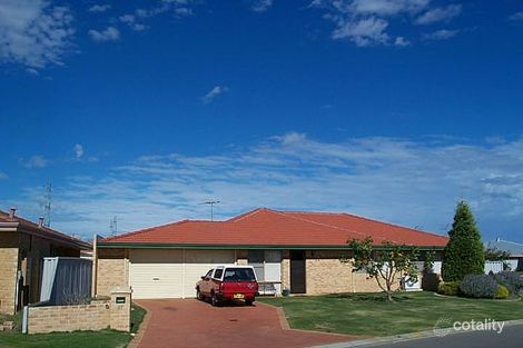 17 Goroka Gr, Ballajura, WA 6066