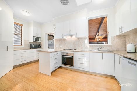 75 Kennedy Pde, Lalor Park, NSW 2147