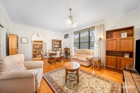 Property photo of 75 Kennedy Parade Lalor Park NSW 2147