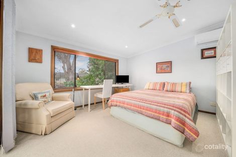 Property photo of 75 Kennedy Parade Lalor Park NSW 2147