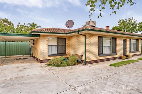 3/10 Panmure Pl, Woodville North, SA 5012