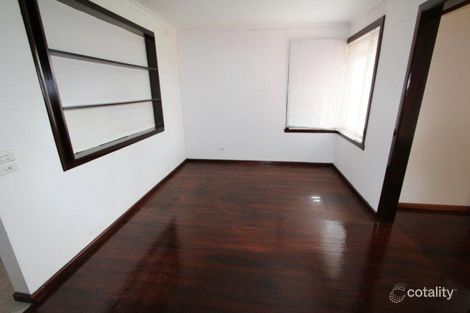 Property photo of 8 Frances Street Springvale South VIC 3172