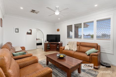 Property photo of 64 Petherick Street East Bunbury WA 6230