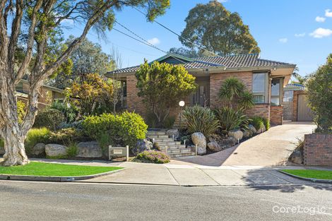 Property photo of 16 Adley Court Vermont South VIC 3133