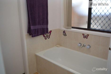 Property photo of 19 Timperley Court Marsden QLD 4132
