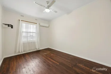 Property photo of 8 Cedar Avenue Murray Bridge SA 5253