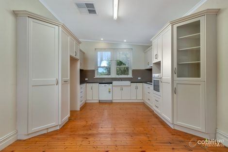 Property photo of 45 Days Hill Road Giles Corner SA 5411