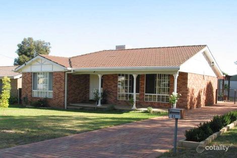 51 Walker St, Cowra, NSW 2794