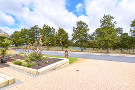 Property photo of 43 Gungurru Avenue Hocking WA 6065