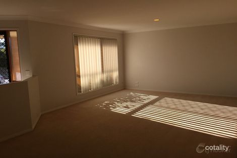 Property photo of 10 Kolonia Street Pacific Pines QLD 4211