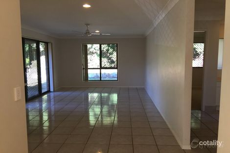 Property photo of 10 Kolonia Street Pacific Pines QLD 4211