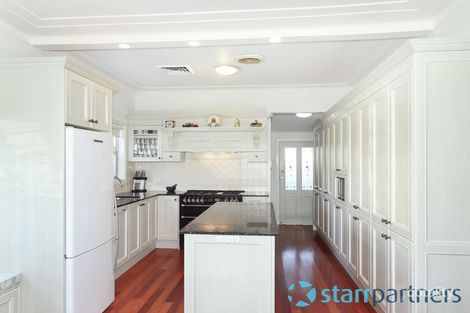 Property photo of 111 Chetwynd Road Merrylands NSW 2160