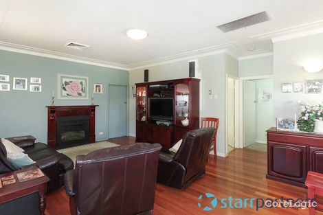 Property photo of 111 Chetwynd Road Merrylands NSW 2160