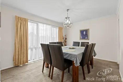 Property photo of 1/120 Mitcham Road Donvale VIC 3111