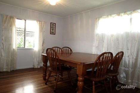 Property photo of 110 Ruby Street Emerald QLD 4720