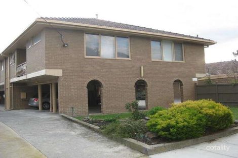 8/49-51 Ulupna Rd, Ormond, VIC 3204