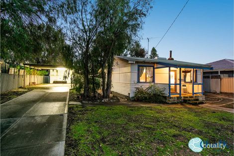 Property photo of 25 Noreena Avenue Golden Bay WA 6174