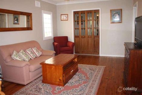 Property photo of 83 Derna Road Holsworthy NSW 2173