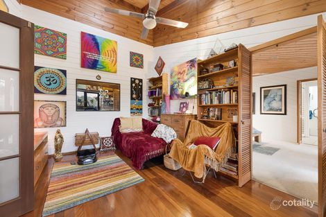 Property photo of 31 Illuka Street Buderim QLD 4556