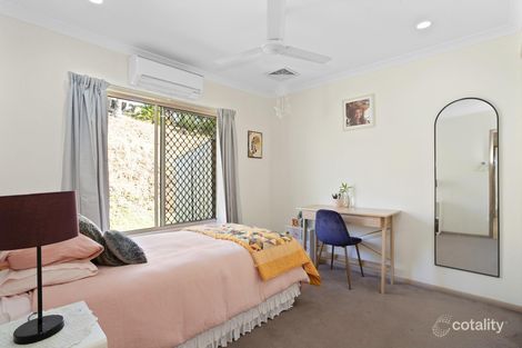 Property photo of 38 Gumnut Drive Alligator Creek QLD 4740