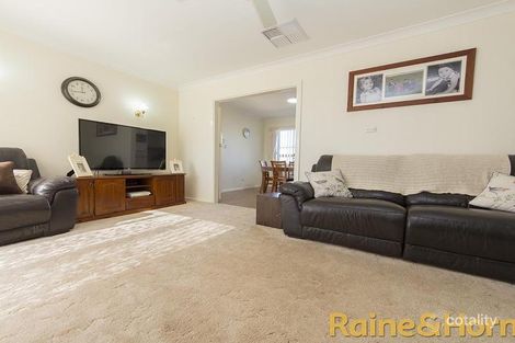 Property photo of 11 Emerald Street Dubbo NSW 2830