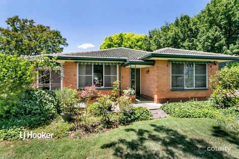 27 Lower Portrush Rd, Marden, SA 5070