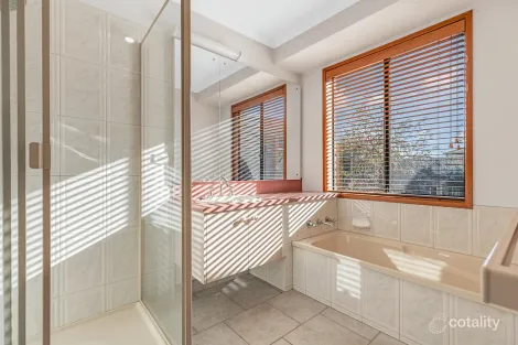 Property photo of 3 McLaren Drive Moama NSW 2731