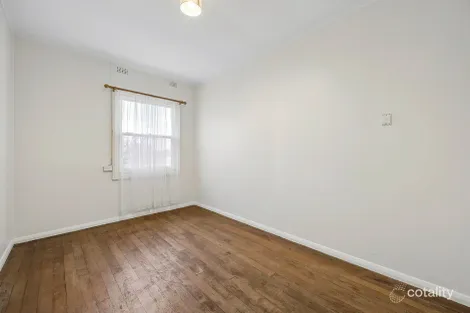 Property photo of 8 Cedar Avenue Murray Bridge SA 5253