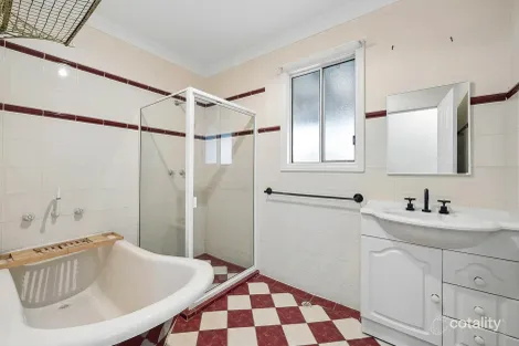 Property photo of 8 Cedar Avenue Murray Bridge SA 5253