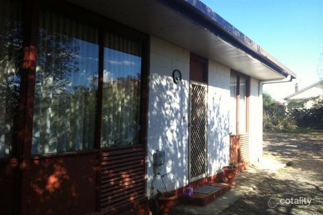 3/2 Speare Ave, Armidale, NSW 2350