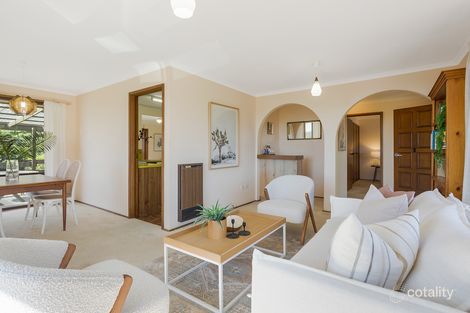 Property photo of 76 Tura Beach Drive Tura Beach NSW 2548
