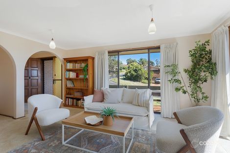 Property photo of 76 Tura Beach Drive Tura Beach NSW 2548