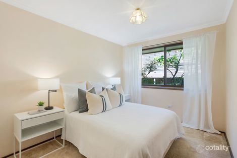 Property photo of 76 Tura Beach Drive Tura Beach NSW 2548