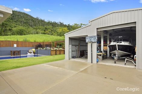 44 Twin Creek Ct, Cannonvale, QLD 4802