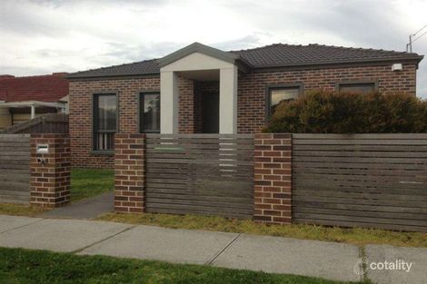 1/24 Knight St, Clayton South, VIC 3169