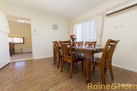 Property photo of 11 Emerald Street Dubbo NSW 2830