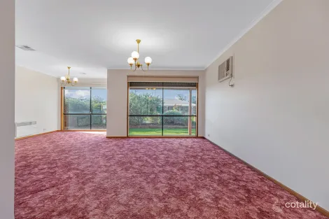 Property photo of 3 McLaren Drive Moama NSW 2731