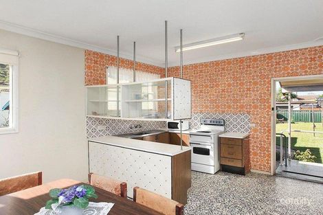 Property photo of 10 Lurline Street Ettalong Beach NSW 2257