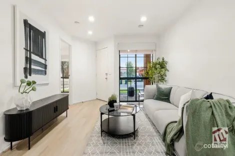 52 Meade Way, Sydenham, VIC 3037