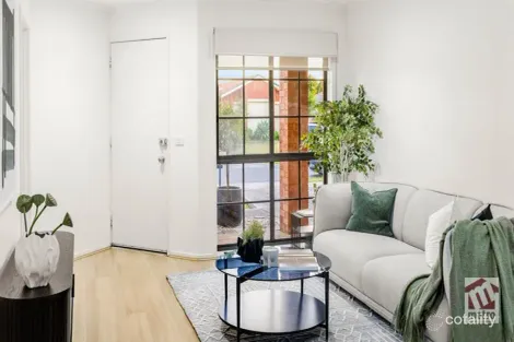 Property photo of 52 Meade Way Sydenham VIC 3037