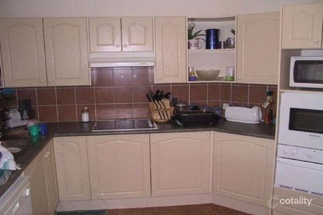 Property photo of 78 Federation Drive Medowie NSW 2318