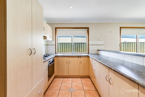 Property photo of 50 Santander Drive Paralowie SA 5108