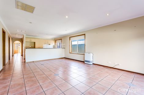 Property photo of 50 Santander Drive Paralowie SA 5108